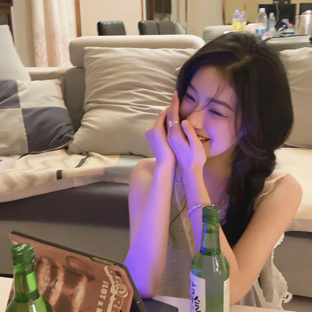 新燕子李三