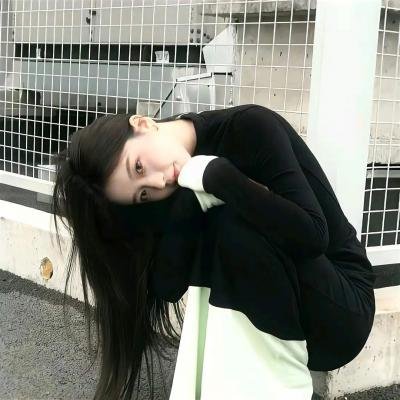 桃源春色
