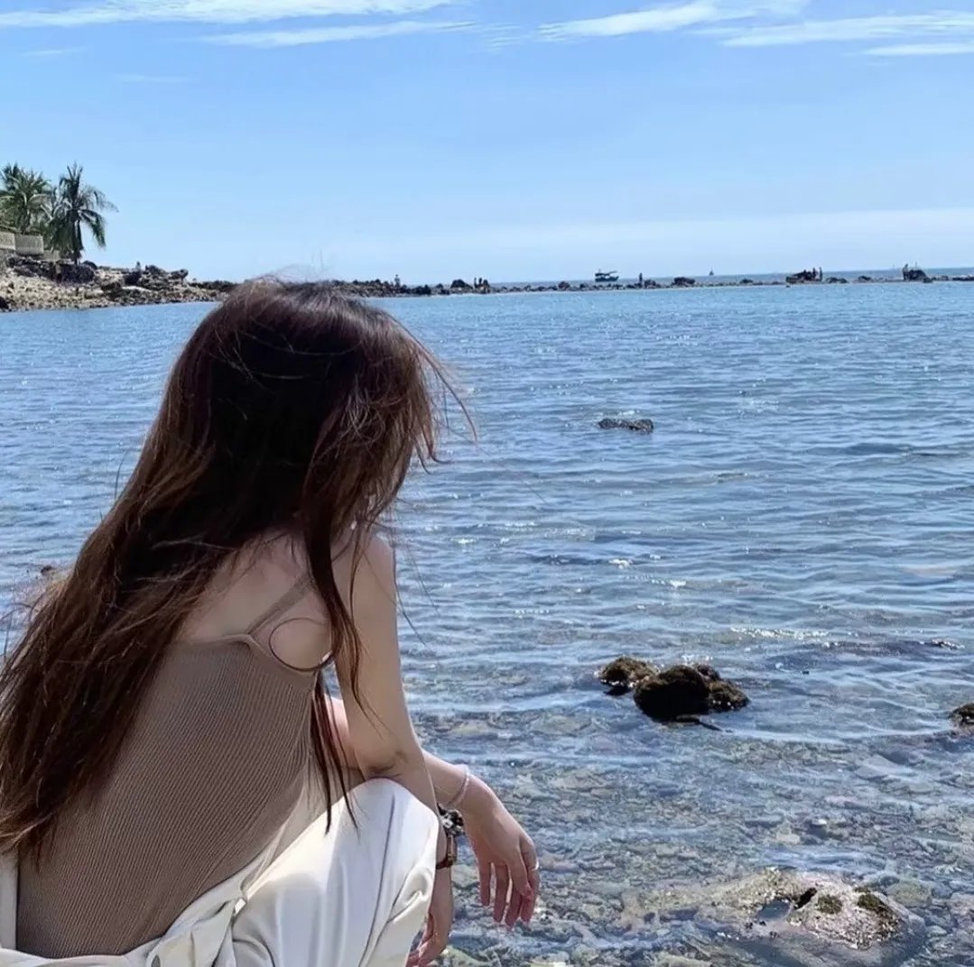 油毡