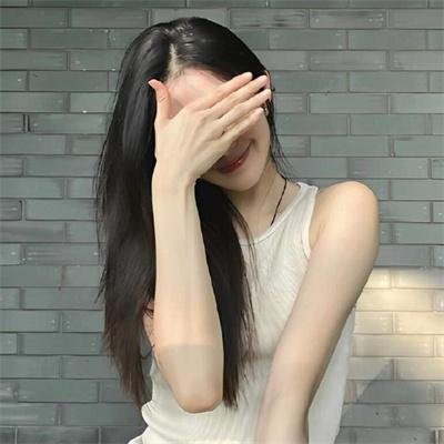恐惧2021
