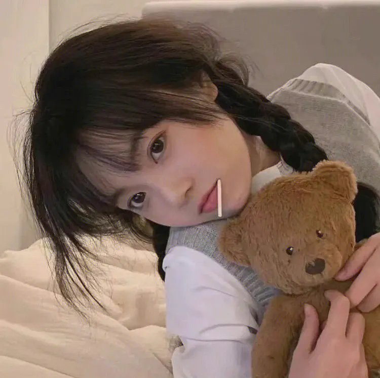 腹黑娇妻来打工