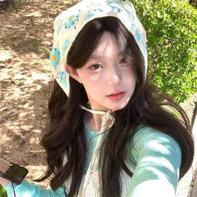 迷糊餐厅第三季