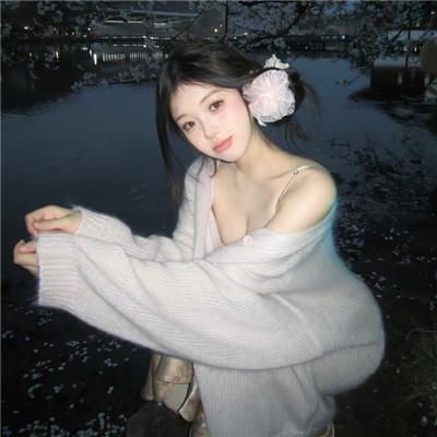 扑通扑通我的人生