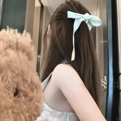 爱上单眼皮男生