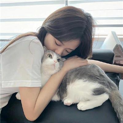 看不见的房客