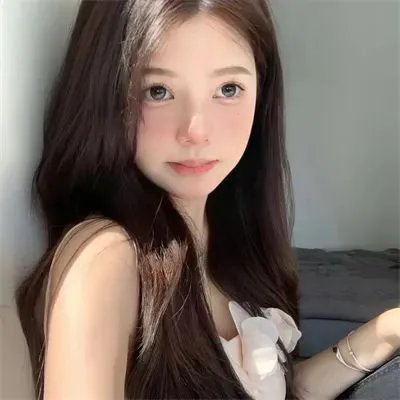 面露一人饭