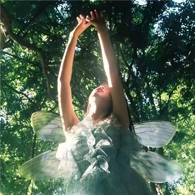 熊出没之冬日乐翻天