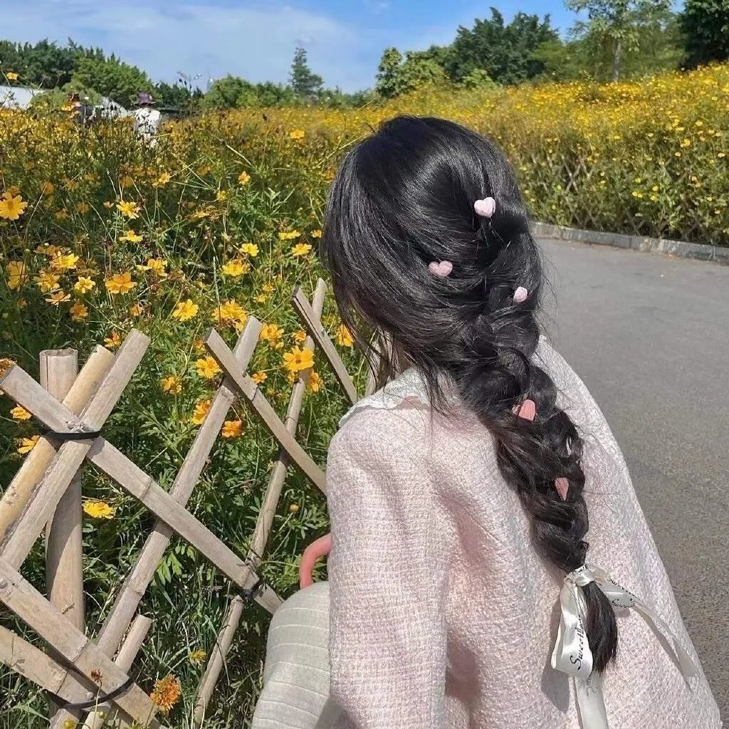 爱情无限谱
