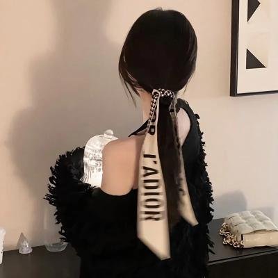 小偷世家