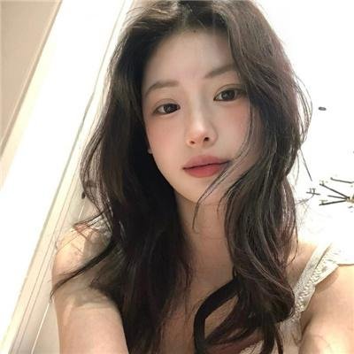 洪拳小子