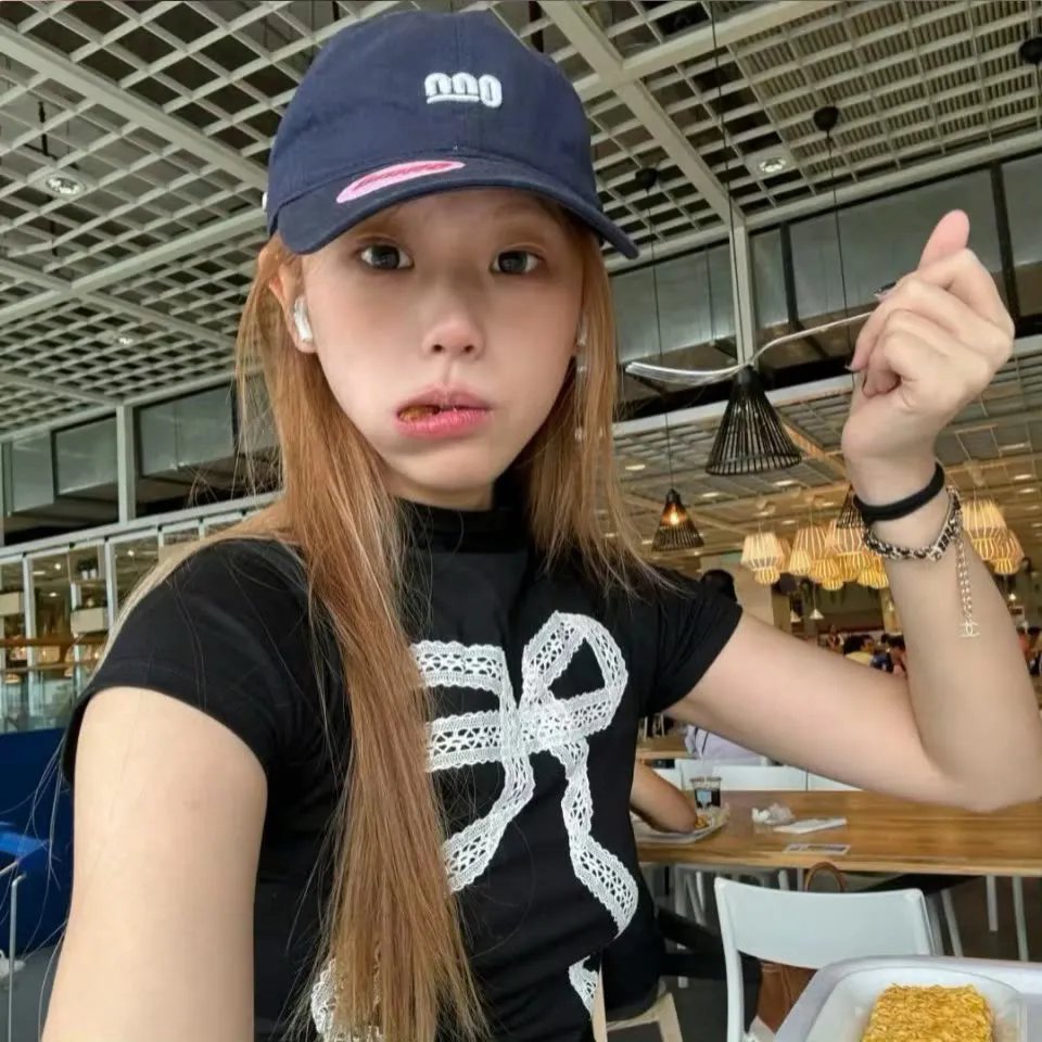 第六个人
