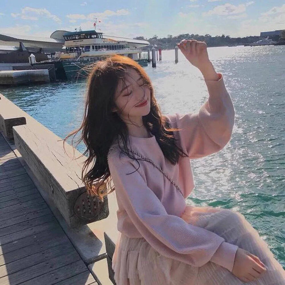 秘术