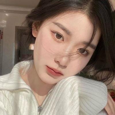 不放过任何事件的侦探