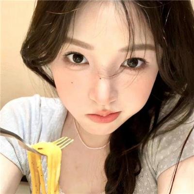 赘婿之吉兴高照